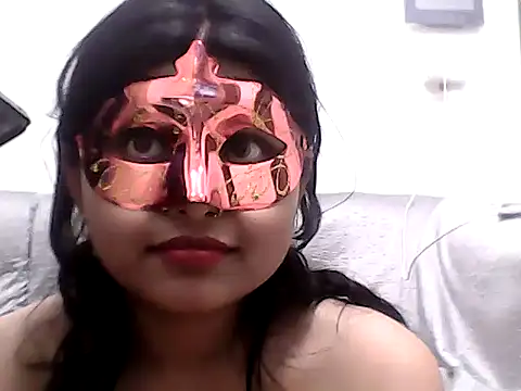 Snapshot of mahi69a chatting on 03-09-25, 07:37 mahi69a online show from 03-09-25, 07:37