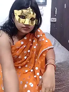 Snapshot of mahi69a chatting on 03-22-25, 08:37 mahi69a online show from 03-22-25, 08:37