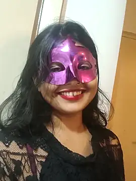 Snapshot of mahi69a chatting on 09-19-25, 06:01 mahi69a online show from 09-19-25, 06:01