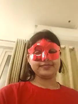 Snapshot of mahi69a chatting on 09-30-25, 08:37 mahi69a online show from 09-30-25, 08:37