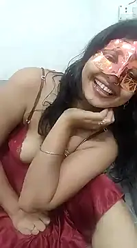Snapshot of mahi69a chatting on 03-21-25, 08:50 mahi69a online show from 03-21-25, 08:50