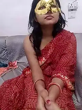 Snapshot of mahi69a chatting on 03-14-25, 07:23 mahi69a online show from 03-14-25, 07:23