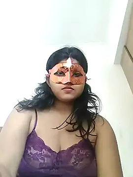 Snapshot of mahi69a chatting on 03-07-25, 08:23 mahi69a online show from 03-07-25, 08:23