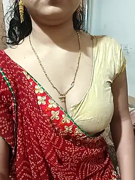 Snapshot of mahi69a chatting on 09-30-25, 08:31 mahi69a online show from 09-30-25, 08:31