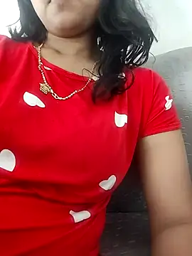 Snapshot of mahi69a chatting on 03-23-25, 07:20 mahi69a online show from 03-23-25, 07:20