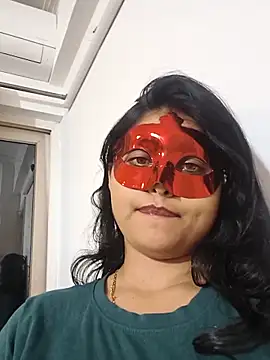 Snapshot of mahi69a chatting on 10-11-25, 07:37 mahi69a online show from 10-11-25, 07:37
