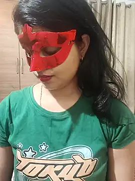 Snapshot of mahi69a chatting on 10-12-25, 01:45 mahi69a online show from 10-12-25, 01:45