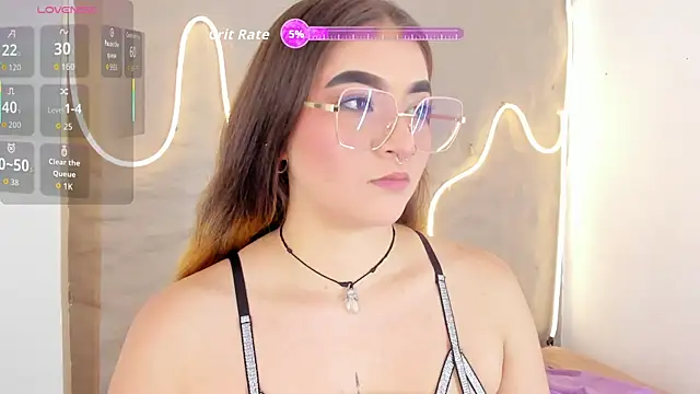 Snapshot of Shanntal_ chatting on 02-18-26, 07:10 Shanntal online show from 02-18-26, 07:10