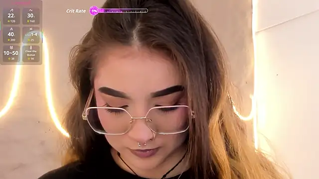 Snapshot of Shanntal_ chatting on 02-15-26, 07:35 Shanntal online show from 02-15-26, 07:35