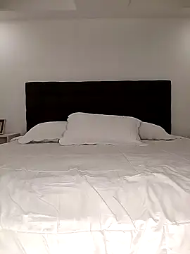 sofiaxox online show from 03-12-26, 01:00