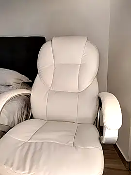 Snapshot of sofiaxox chatting on 01-18-26, 06:55 sofiaxox online show from 01-18-26, 06:55