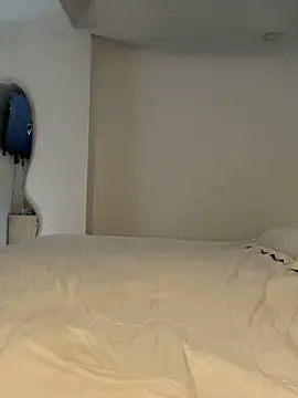 sofiaxox online show from 04-13-26, 06:56