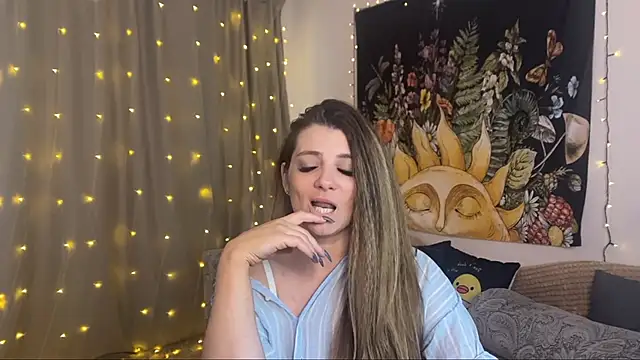 Snapshot of SweetyKatherine chatting on 03-14-25, 08:32 SweetyKatherine online show from 03-14-25, 08:32