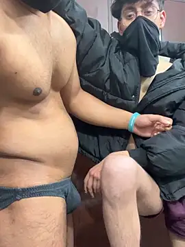 john and cena online show from 01-15-26, 07:17