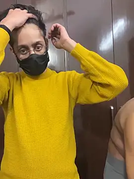 john and cena online show from 01-06-26, 06:01