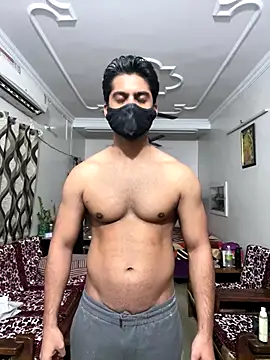 john and cena online show from 11-26-25, 09:09