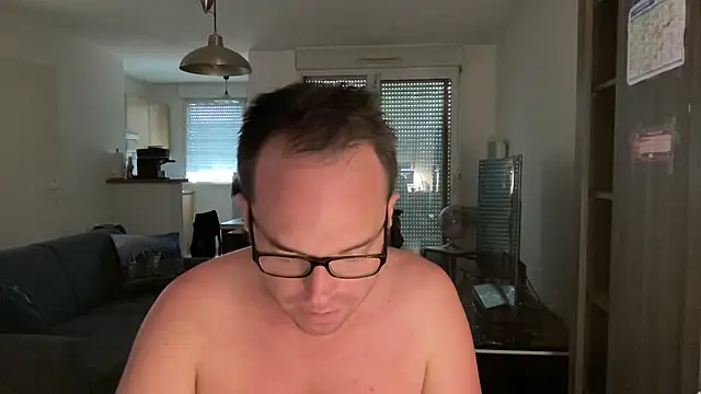 Funnyjul31 online show from 09-14-25, 01:44