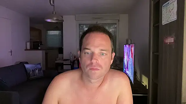 Funnyjul31 online show from 09-17-25, 05:59