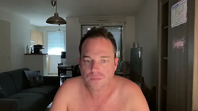 Funnyjul31 online show from 09-09-25, 03:43