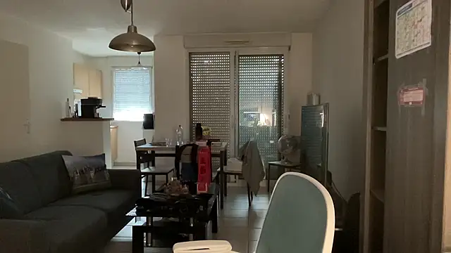 Funnyjul31 online show from 09-12-25, 03:23