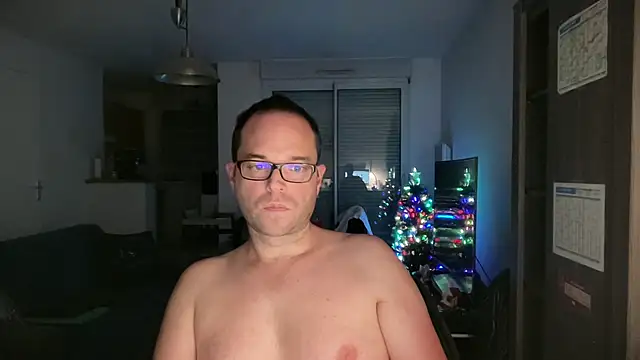 Funnyjul31 online show from 12-03-25, 05:45