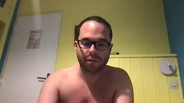 Funnyjul31 online show from 01-13-26, 08:46