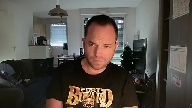 Funnyjul31 online show from 11-30-25, 01:34