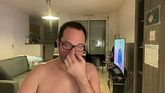 Funnyjul31 online show from 02-03-26, 05:51