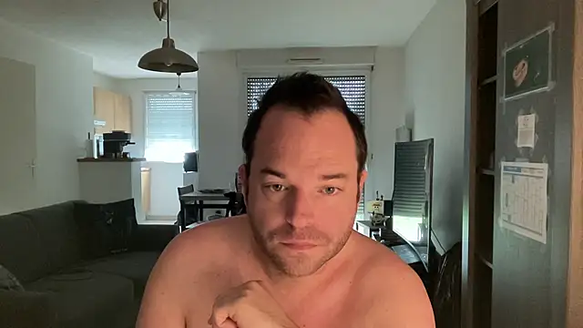 Funnyjul31 online show from 02-16-26, 10:14