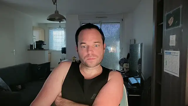 Funnyjul31 online show from 02-07-26, 02:58