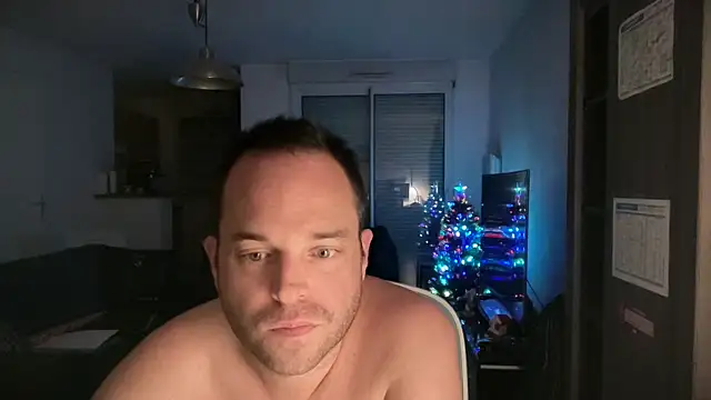 Funnyjul31 online show from 12-05-25, 07:23