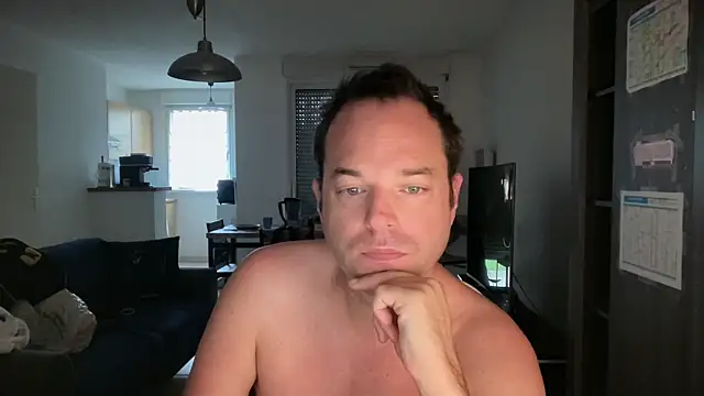 Funnyjul31 online show from 11-24-25, 11:10