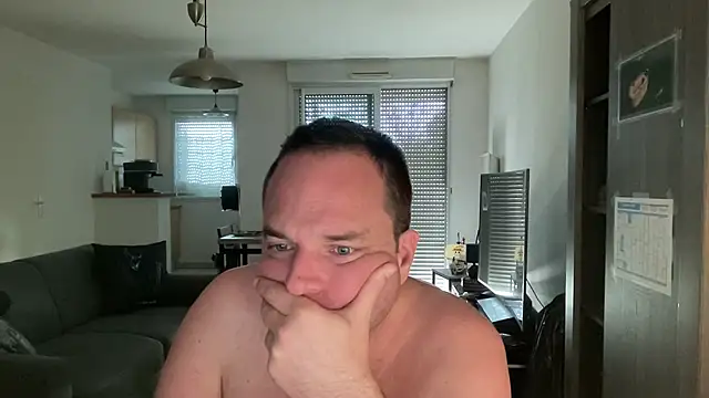 Funnyjul31 online show from 02-22-26, 02:52