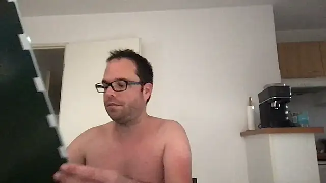 Funnyjul31 online show from 03-19-26, 04:40