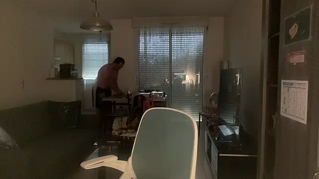 Funnyjul31 online show from 03-14-26, 09:59