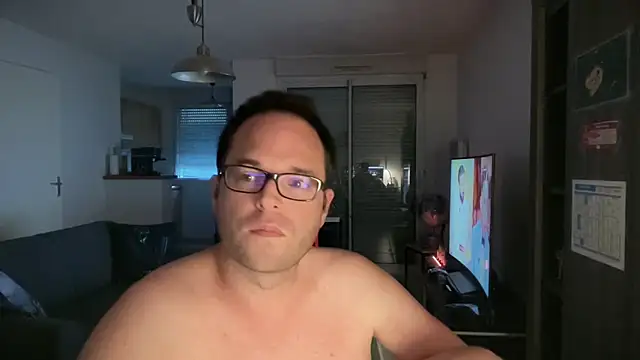 Funnyjul31 online show from 03-23-26, 06:08