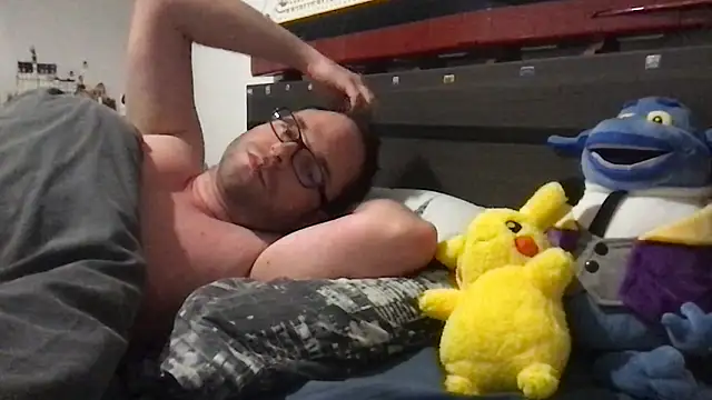 Funnyjul31 online show from 03-10-26, 08:46