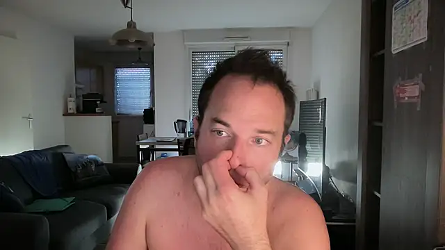 Funnyjul31 online show from 10-07-25, 01:01