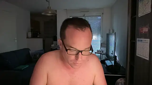 Funnyjul31 online show from 10-12-25, 02:40