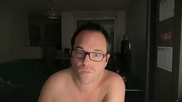 Funnyjul31 online show from 11-20-25, 07:36