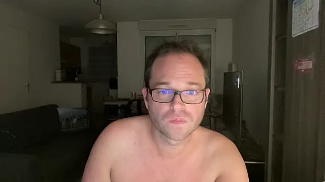 Funnyjul31 online show from 10-02-25, 06:22