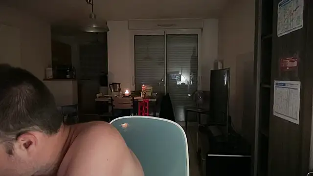 Funnyjul31 online show from 10-31-25, 08:38