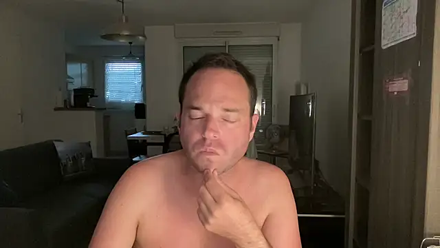 Funnyjul31 online show from 09-19-25, 04:00