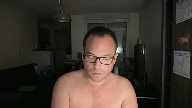 Funnyjul31 online show from 10-22-25, 06:51