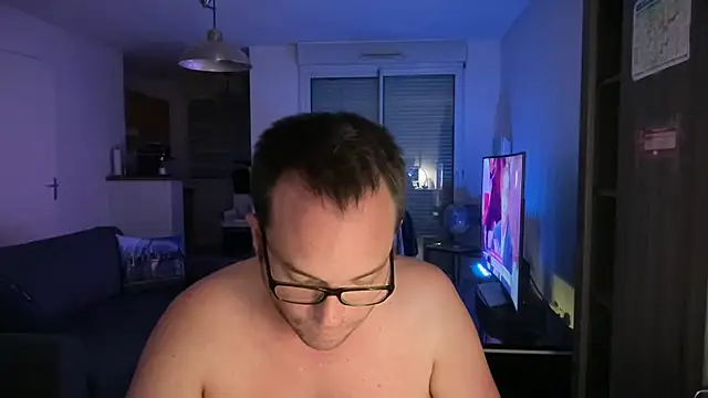 Funnyjul31 online show from 09-24-25, 06:25