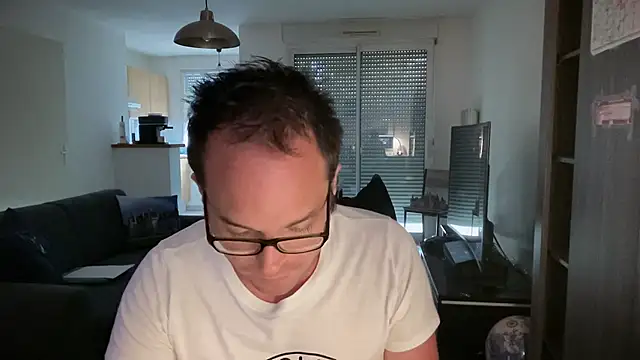 Funnyjul31 online show from 10-09-25, 10:16