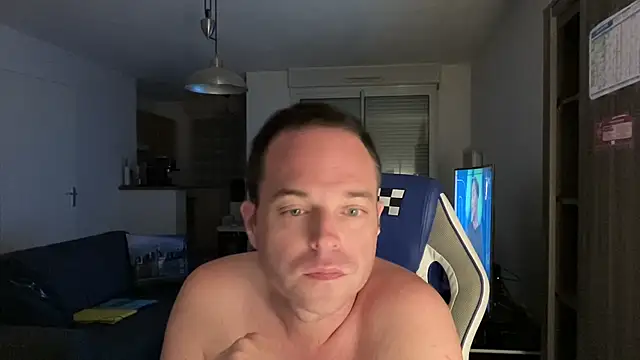 Funnyjul31 online show from 03-15-25, 07:48