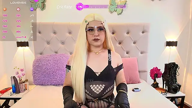 Snapshot of Alyssaa_Hunter chatting on 02-04-25, 07:33 Alyssaa Hunter online show from 02-04-25, 07:33