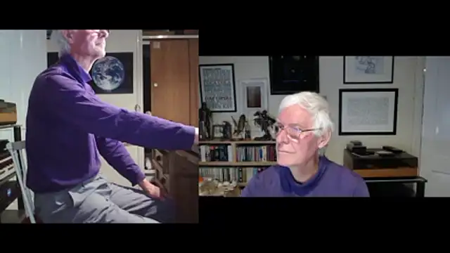 bigears online show from 03-09-26, 07:50