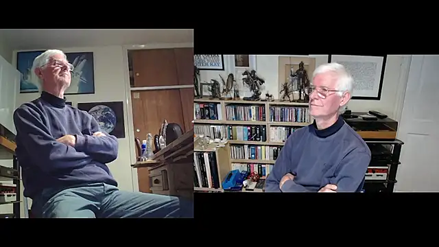 bigears online show from 03-02-26, 08:05